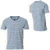 Billabong Assasin V-Neck Shirt - Short-Sleeve - Men'S