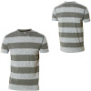 City Lights Crew - Short-Sleeve - Men's