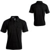 Billabong Deez Polo Shirt - Short-Sleeve - Men's