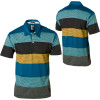 Billabong Neptune Polo Shirt - Short-Sleeve - Men's