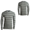 Billabong Crewz Thermal Crew - Long-Sleeve - Men's