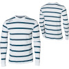 Billabong Crewz Thermal Crew - Long-Sleeve - Men's