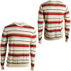 Billabong Sense Crew Sweater - Men's