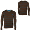 Billabong Right Away Sweater - Men's