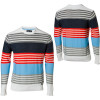 Billabong Blaze Crew Sweater - Men's
