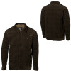 Billabong Easy Riding Sherpa Jacket - Men's