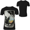 Billabong Nightlife Slim T-Shirt - Short-Sleeve - Men's