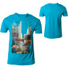 Billabong HK Streets Slim T-Shirt - Short-Sleeve - Men's