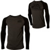 Billabong Moto T-Shirt - Long-Sleeve - Men's