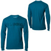 Billabong Impact Thermal Shirt - Long-Sleeve - Men's