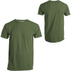 Billabong Essential Recycler Crew - Short-Sleeve - Men's