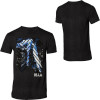 Billabong Situation T-Shirt - Short-Sleeve - Men's