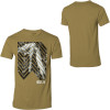 Billabong Situation T-Shirt - Short-Sleeve - Men's