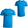 Billabong Darkside T-Shirt - Short-Sleeve - Men's
