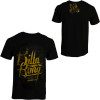 Billabong Syndicate T-Shirt - Short-Sleeve - Men's