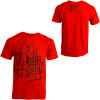 Billabong Syndicate T-Shirt - Short-Sleeve - Men's