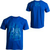 Billabong Syndicate T-Shirt - Short-Sleeve - Men's