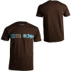 Billabong Rip Cord T-Shirt - Short-Sleeve - Men's
