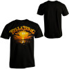 Billabong Ocean View T-Shirt - Short-Sleeve - Men's