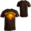 Billabong Ocean View T-Shirt - Short-Sleeve - Men's