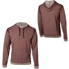Billabong Sticky Pullover Hooded Sweatshirt - Men's