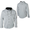 Billabong Quantum Hooded Sweatshirt - Men's