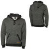 Billabong Rasta Pullover Hooded Sweatshirt - Men's