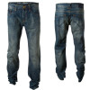 Billabong Amplified Denim Pant - Men's