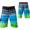 Billabong Imperial Board Short - Men's