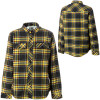 Billabong Tumbler Shirt - Long-Sleeve - Boys'