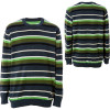 Billabong Sense Crew Sweater - Boys'