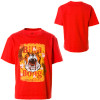 Billabong Firecracker T-Shirt - Short-Sleeve - Boys'