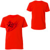 Billabong Ape Escape T-Shirt - Short-Sleeve - Boys'