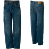 Point Denim Pant - Boys'