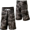 Billabong R U Serious Board Short - Boys'