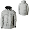 Billabong Legends Puff Jacket - Men's