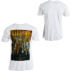 Billabong Armageddons Slim-Fit T-Shirt - Men's