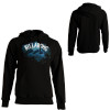 Billabong Prism Pullover Hoody - Men's