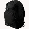 Billabong Padang Surf Backpack