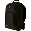 Billabong Uluwatu Backpack