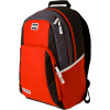 Uluwatu Backpack