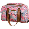 Billabong Runway Carry-On Roller Bag
