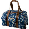 Billabong Runway Carry-On Roller Bag