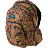 Billabong Jet Set Backpack - Women's