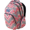 Billabong Jet Set Backpack - Women's