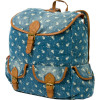 Billabong Trooper Backpack - Women's