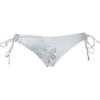 Billabong Gypsy Love Sophie Tie Side Low Bikini Bottom - Women's