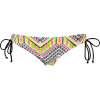Billabong Dream Catcher Delaney Tie Side Low Bikini Bottom - Women's
