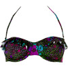 Billabong Spring Bloom Daniella Underwire Bikini Top - Women's