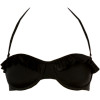 Billabong Spring Bloom Daniella Underwire Bikini Top - Women's
